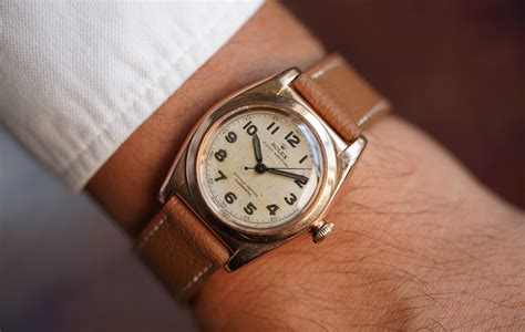 rolex oyster perpetual 保养|rolex oyster case.